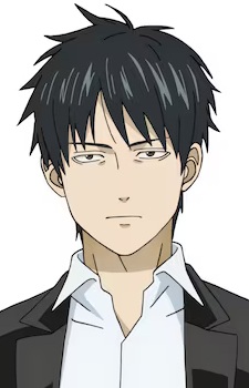 Тэцуо Тамба