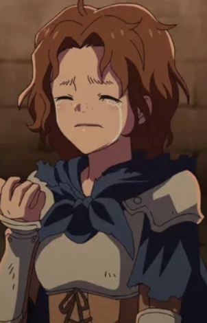 Асами Сакура