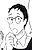 Naoki Yamada