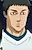 Inomachi