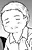Tokito's Teacher