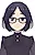 Omi