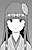 Aya