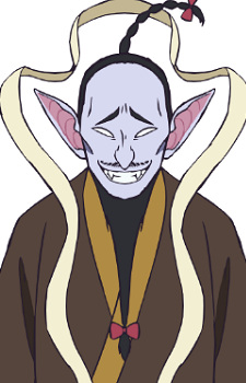 Антистарение