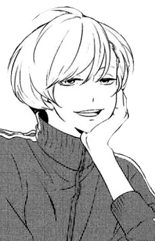 Рикка Кадзутора