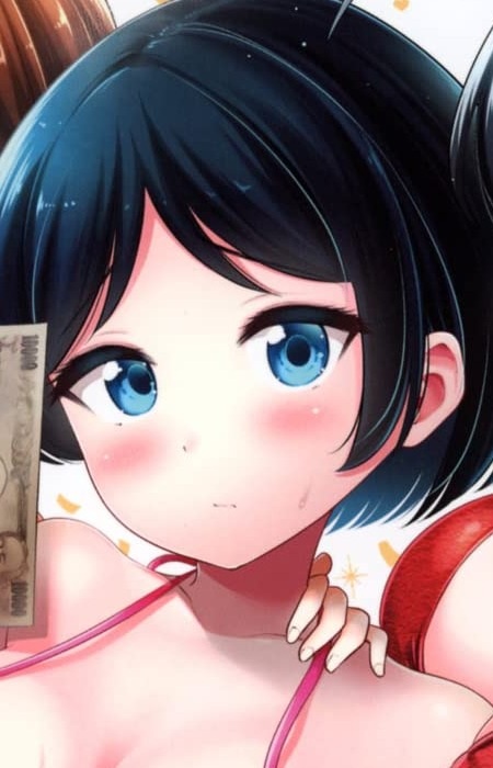 Мияко Кирисима