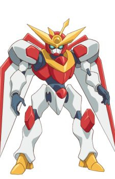 Путешественник во времени