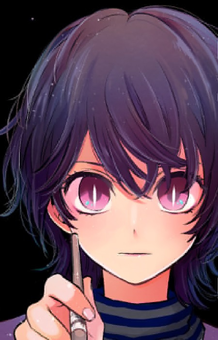 Абико Самэдзима