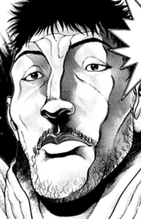 Юмихико Фунамура