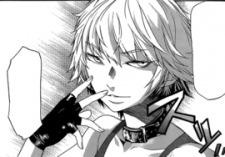 Маммон Мальфа