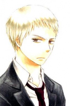 Тацуя Отомо