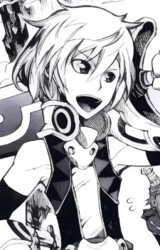 Сед Новстат