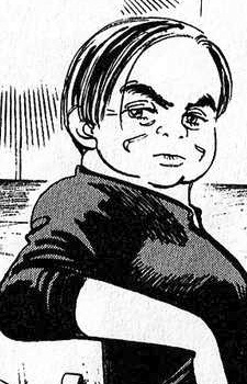 Исудзу Хибино