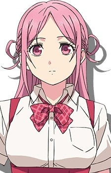 Сион Хосино