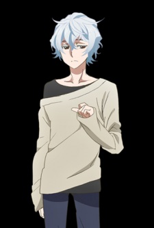 Кэйси Харумото