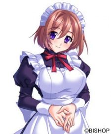 Сумирэ Ирума