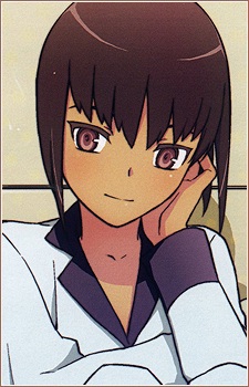 Элли Коннолли