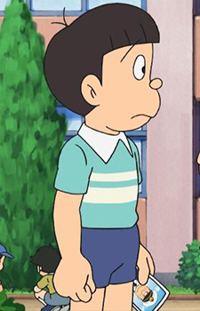 Казуо Уранари