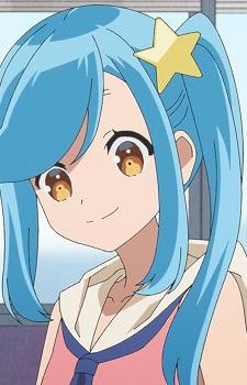 Сэнри Кояма