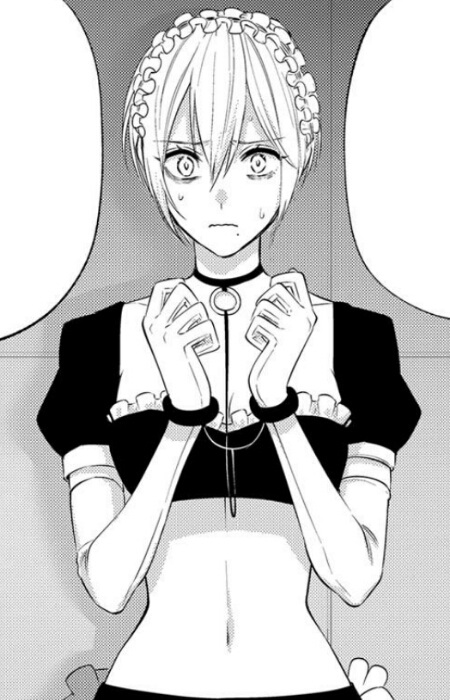 Эрика Аваюки