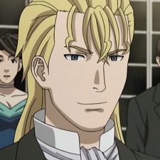 Лайонел Тейлор