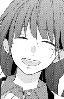 Мако Мотидзуки