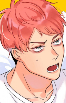 Тисато Комагата