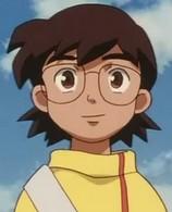 Хадзимэ Мурата