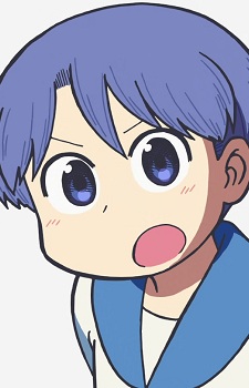 Эри Амакадзари