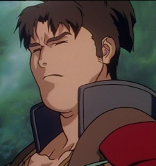 Кобунго Инута