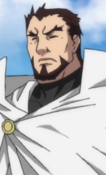 Санада Докан