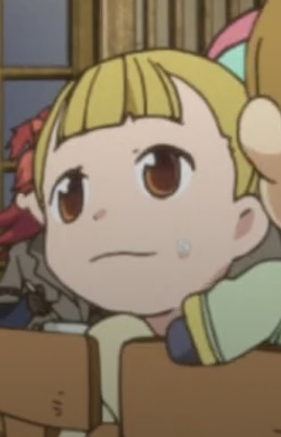 Сестра Итидзё