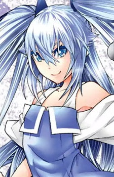 Мэру Хатэнко