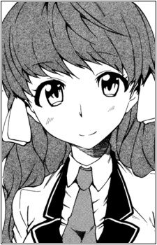 Сакиэ Курахара