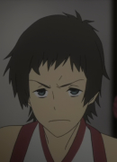 Манабу Катаяма