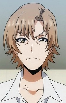 Аяко Сакаширо