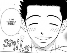 Кэнъитиро Сэки