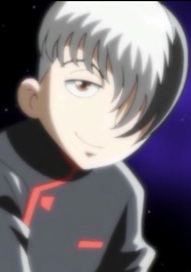 Синъити Осава