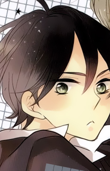 Ити Такацуки