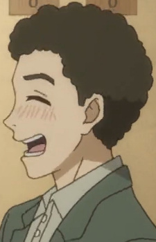 Постоянный клиент 2