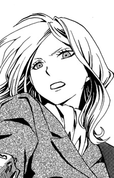 Лаура Каччини