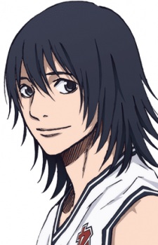 Канамэ Сигэёси