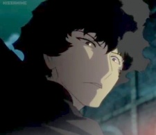 Лучиано Гусман