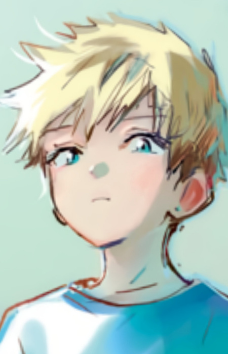 Рио Сонидори