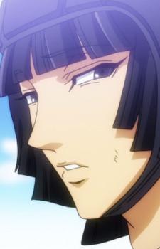 Сёта Адатигахара