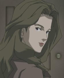 Токо Масаки