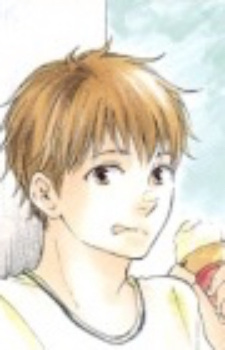 Акито Мисаки