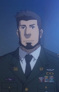 Казухиро Рюзаки