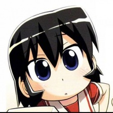 Нанами Китами