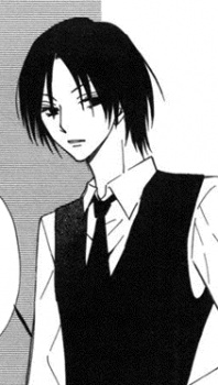 Саэ Кунисаки